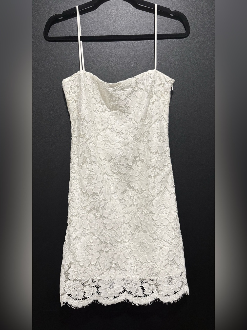 Showpo. Mini Dress